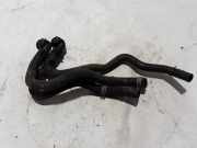 Wasserkühlerschlauch links AUDI A1 (8X1, 8XK) 1.4 TFSI 6R0122157AA