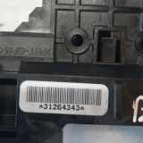 Lenkradpositionssensor VOLVO V70 III (BW) T4 31264343