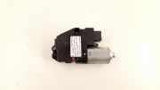 Schiebedachmotor MERCEDES-BENZ R (W251, V251) R 320 CDI 4-matic (251.022, 251.122) 1705363F