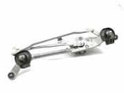 Scheibenwischermechanismus vorne TOYOTA C-HR (_X1_) 1.8 Hybrid (ZYX10_) 85110-F4010