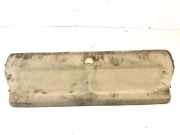 Kofferraum-Abdeckung PEUGEOT 406 Break (8E/F) 2.0 HDI 90 9620759077