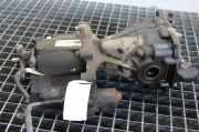 Hinterachsgetriebe Kia Sportage 3 (SL) BDD020750