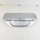 Kofferraumdeckel MERCEDES-BENZ CLS (C219) CLS 350 CDI (219.322) A2197500875