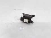 Regelventile für Innenraumheizung VW PASSAT B7 (362) 1.6 TDI CZ1168802862 3C1907511A