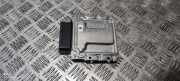 AdBlue Steuergerät MERCEDES-BENZ GLE (W166) 350 d 4-matic (166.024) A0009003213
