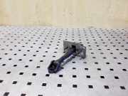 Türanschlag vorne rechts CITROËN C4 Grand Picasso II 2.0 BlueHDi 150 AVDB78