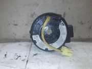 Schleifring TOYOTA AVENSIS VERSO (_M2_) 2.0 D (CLM20_)