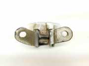 Türscharnier vorne links Toyota Aygo (B4)