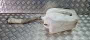 Behälter Scheibenwaschanlage Citroen Jumpy II Kasten () 1488393080