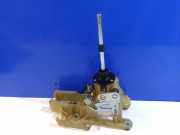 Schalthebel Volvo XC90 I (275) 8689604