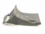 Schlauch für Luftversorgung Bentley Continental Flying Spur (3W) 3W5121467A