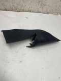 Türlautsprecher vorne links FORD FOCUS II Cabrio 2.0 TDCi 4M51A23408A