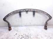 Bumper Support Bracket OPEL MERIVA B 1.7 CDTI 13267772