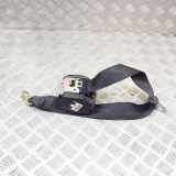 Sicherheitsgurt hinten links AUDI A4 Cabrio (8H7, B6, 8HE, B7) 3.0 000-006V 8H0857805