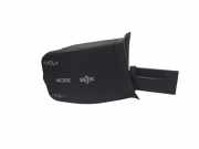 Tastenpanel FORD FOCUS C-MAX 1.6 758709