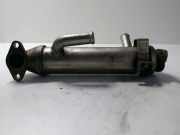 AGR-Kühler FORD MONDEO III Sedan (B4Y) 2.0 16V TDDi / TDCi 2S7Q9F464AA