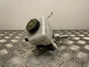 Bremszylinder BMW 4 Coupe (F32, F82) 420 i 7851569