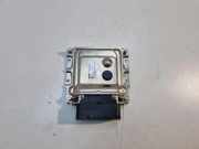 AdBlue Steuergerät BMW 5 (F10) 535 d 7394466