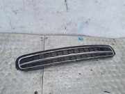 Gitter vorne unten MINI COOPER (R56) Cooper 2753647