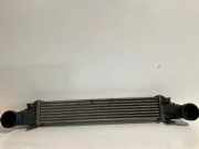 Ladeluftkühler MERCEDES-BENZ E (W211) E 320 CDI (211.022) G1592002 A2115001102