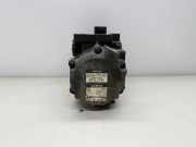 Klimakompressor Lexus GS 3 (S19) 0420000241