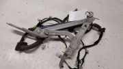 Heckklappescharnier links KIA MAGENTIS (MG) 2.0 CRDi 7232VH0520N