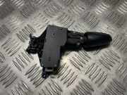 Lenkradeinstelltaste FORD GALAXY (WGR) 1.9 TDI 7M0953504