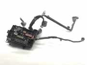 Sicherungskasten TOYOTA AURIS (_E18_) 1.8 Hybrid (ZWE186_)