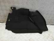 Zierleiste Citroen C1 ()