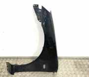 Kotflügel vorne links HONDA CIVIC VII Coupe (EM2) 1.7 i