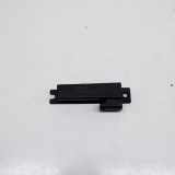 Keyless Antenne LAND ROVER DISCOVERY SPORT (L550) 2.0 D 4x4 AH42-15K603-AA 5E08X0127