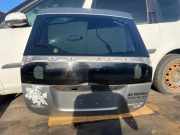 Kofferraumdeckel TOYOTA PRIUS Hatchback (_W2_) 1.5 (NHW2_)