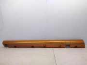 Linker Schweller OPEL ASTRA G Cabrio (F67) 2.2 16V