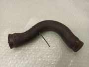 Schlauch Kühlung MERCEDES-BENZ COUPE (C123) 230 CE (123.243) W123