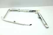 Airbag Dach links Kia Optima IV SW (JF) 85010D4300