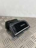 Frischluftgrill SKODA SUPERB II Estate (3T5) 2.0 TDI 16V 3T0819702