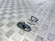 Verriegler FORD GRAND C-MAX (DXA/CB7, DXA/CEU) 1.6 TDCi AM5AU21982A