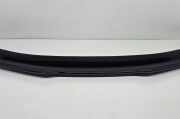 Spoiler hinten BMW 4er Coupe (F32, F82) 76580410
