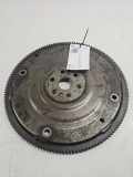 Schwungrad LAND ROVER FREELANDER (L314) 2.5 V6 4x4 TPB100211