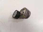 Riemenspanner OPEL Crossland X (P17) (P17) 1.2 (75) 9675874680