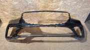Frontstoßstange MERCEDES-BENZ S (W223) S 350 d (223.030) A2238851001