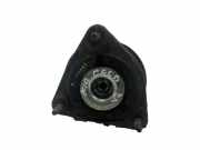 Stoßdämpferlager vorne links KIA CEE'D SW (ED) 1.4 54610A5000 54620A5000