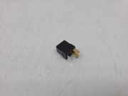 Relais NISSAN MICRA III (K12) 1.2 16V 284B7CW28E