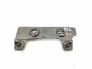 Andere Verkleidungsteile VOLVO XC40 (536) 2.0 D4 AWD 30747378