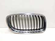 Gitter Grill vorne rechts BMW 3 (E90) 316 i 51137201968