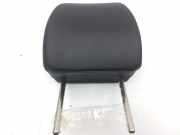 Kopfstütze MAZDA 6 Estate (GJ, GL) 2.2 D