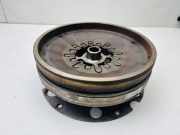 DREHMOMENTWANDLER AUTOMATIKGETRIEBE AUDI A5 Sportback (8TA) 2.0 TDI 0AW105317AK