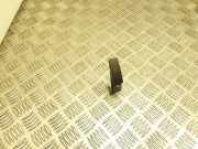 Schalter für Warnblinker Mazda 6 Kombi (GJ, GL) K1827