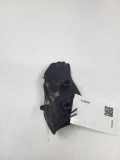 Abdeckkappe Scheinwerferwaschanlage links OPEL VIVARO C VIVARO-E 9811020077