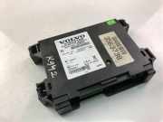 Audio-Verstärker Volvo XC60 II (246) 31654106